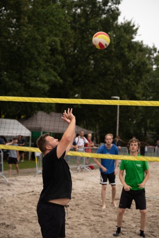 Provo Beach 2024 - 100.jpg